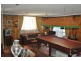 20 Plover Avenue, Paradise Point QLD 4216