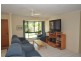 2/9 Possum Crescent, Coombabah QLD 4216