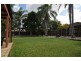 2/9 Possum Crescent, Coombabah QLD 4216