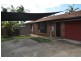 2/9 Possum Crescent, Coombabah QLD 4216