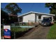 14 Sibyl Street, Southport QLD 4215