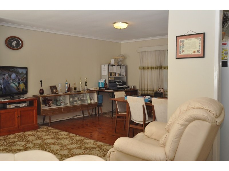 14 Sibyl Street, Southport QLD 4215