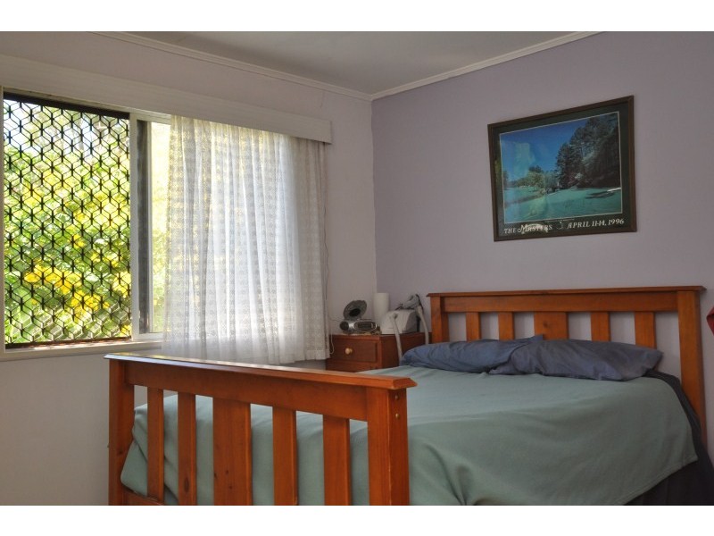 14 Sibyl Street, Southport QLD 4215