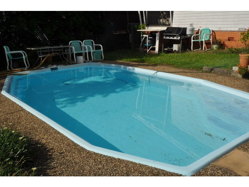 14 Sibyl Street, Southport QLD 4215