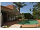 36 Simbai Street, Runaway Bay QLD 4216