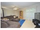 36 Simbai Street, Runaway Bay QLD 4216