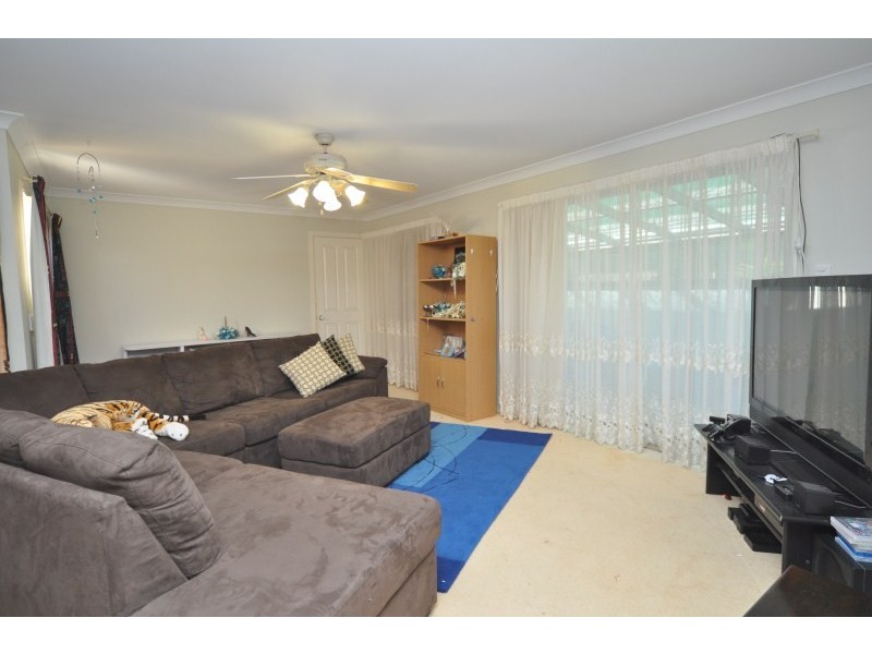 36 Simbai Street, Runaway Bay QLD 4216