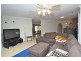 36 Simbai Street, Runaway Bay QLD 4216