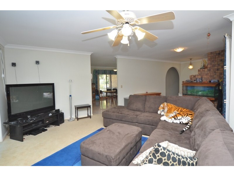 36 Simbai Street, Runaway Bay QLD 4216