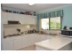 36 Simbai Street, Runaway Bay QLD 4216