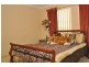 36 Simbai Street, Runaway Bay QLD 4216