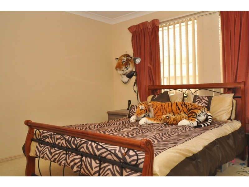 36 Simbai Street, Runaway Bay QLD 4216