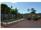 17 Swallow Avenue, Paradise Point QLD 4216