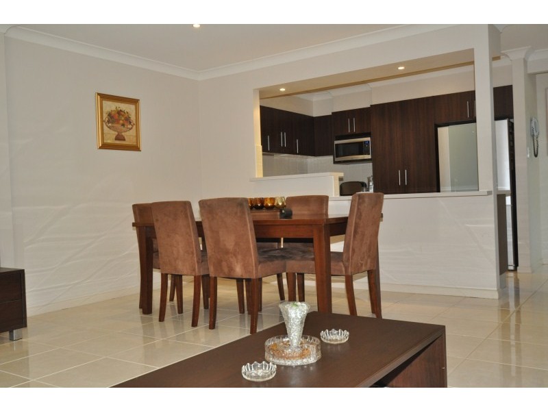 7/142 The Esplanade, Paradise Point QLD 4216