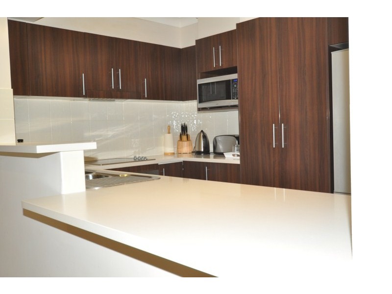 7/142 The Esplanade, Paradise Point QLD 4216