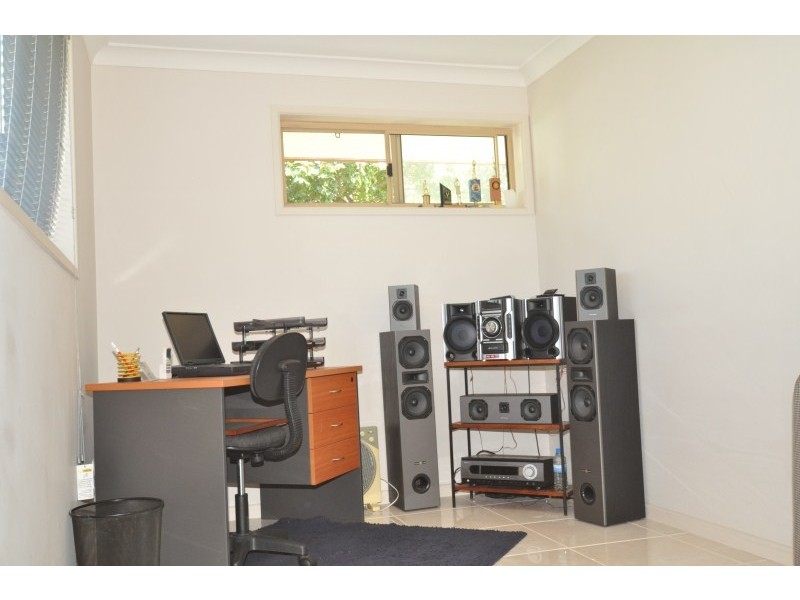 7/142 The Esplanade, Paradise Point QLD 4216