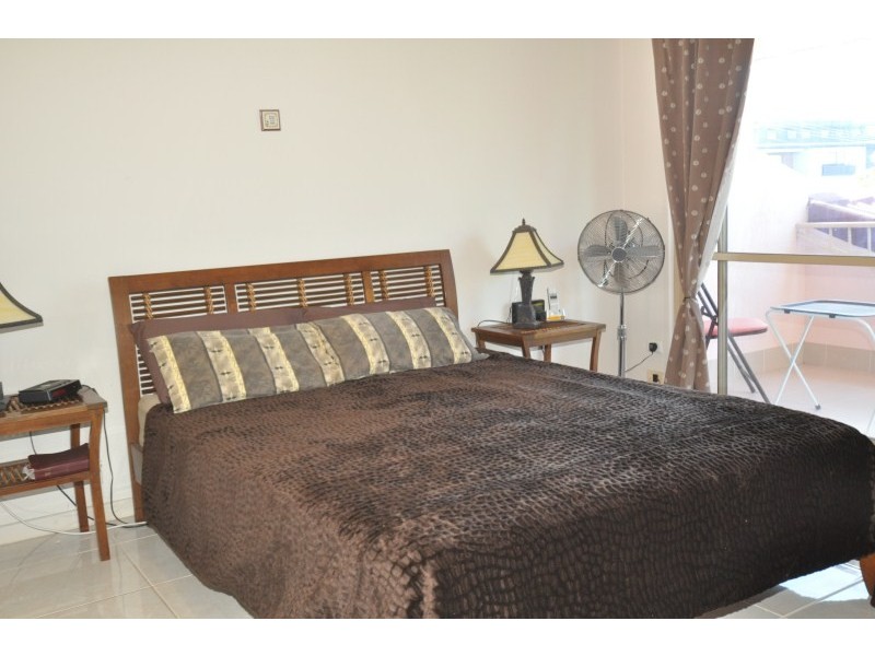 7/142 The Esplanade, Paradise Point QLD 4216