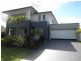50 Rhodium Crescent, Hope Island QLD 4212