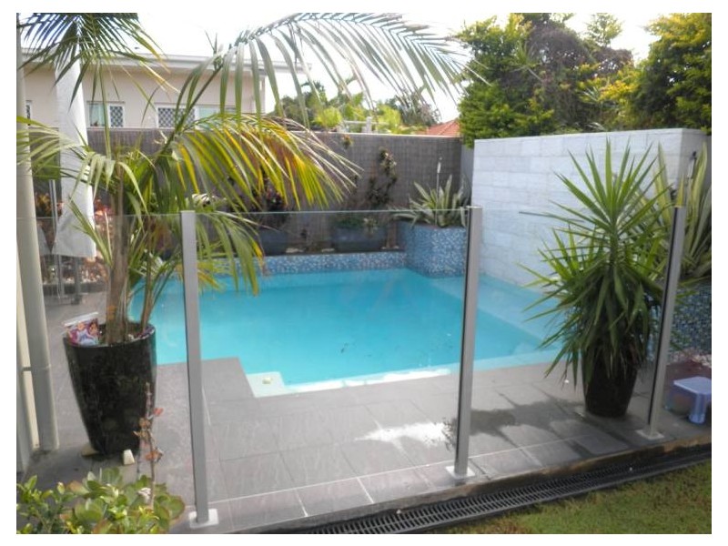 50 Rhodium Crescent, Hope Island QLD 4212