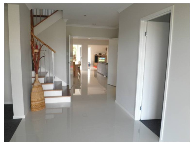 50 Rhodium Crescent, Hope Island QLD 4212