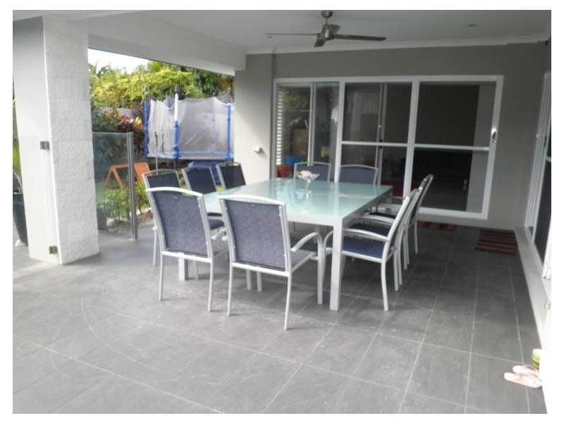 50 Rhodium Crescent, Hope Island QLD 4212