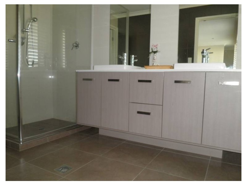 50 Rhodium Crescent, Hope Island QLD 4212