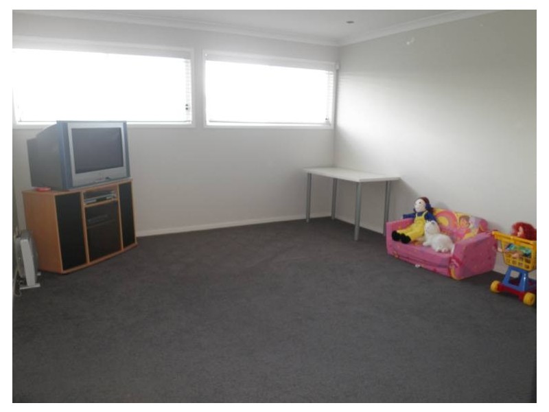 50 Rhodium Crescent, Hope Island QLD 4212