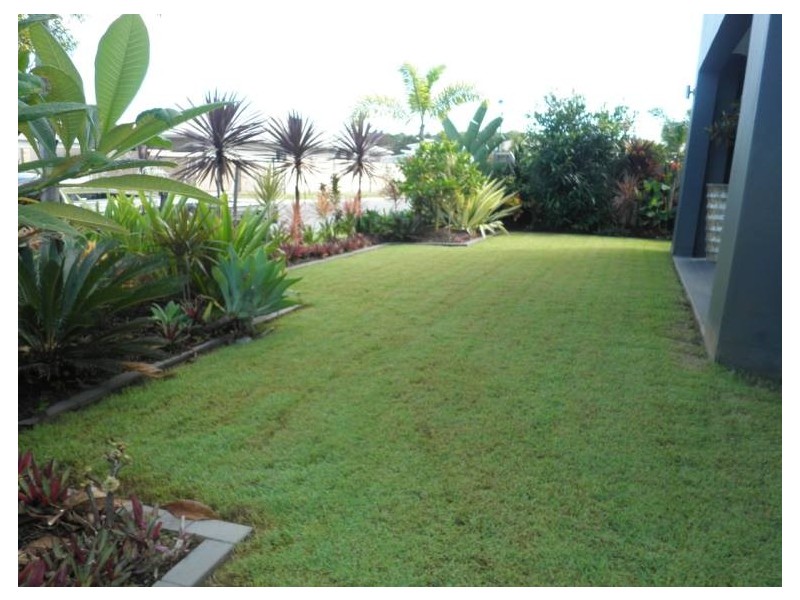 50 Rhodium Crescent, Hope Island QLD 4212