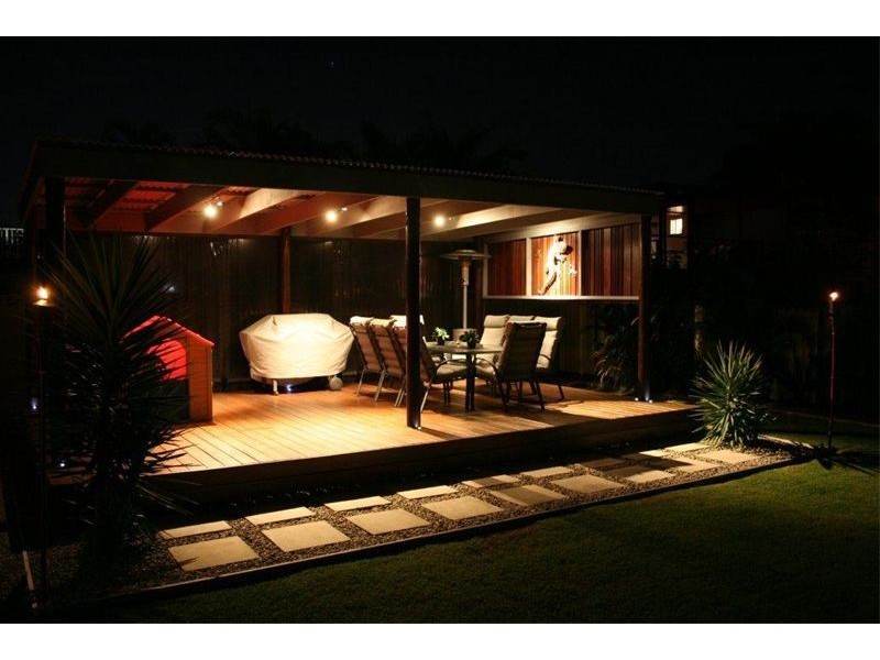 36 Stradbroke Street, Biggera Waters QLD 4216