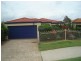 35 Myola Court, Coombabah QLD 4216
