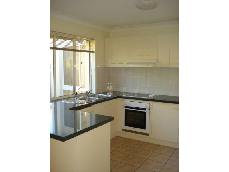 35 Myola Court, Coombabah QLD 4216