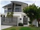 10B Rouen Avenue, Paradise Point QLD 4216