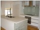 10B Rouen Avenue, Paradise Point QLD 4216