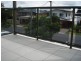 10B Rouen Avenue, Paradise Point QLD 4216