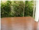 10B Rouen Avenue, Paradise Point QLD 4216