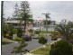 10B Rouen Avenue, Paradise Point QLD 4216