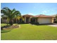 6 Grande Terrace, Helensvale QLD 4212