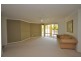6 Grande Terrace, Helensvale QLD 4212