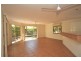 6 Grande Terrace, Helensvale QLD 4212