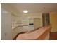 6 Grande Terrace, Helensvale QLD 4212