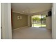 6 Grande Terrace, Helensvale QLD 4212