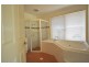 6 Grande Terrace, Helensvale QLD 4212