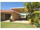 6 Grande Terrace, Helensvale QLD 4212