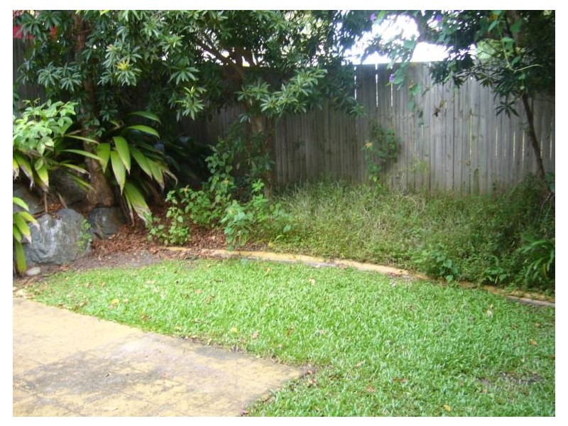 3/72 Imperial Parade, Labrador QLD 4215