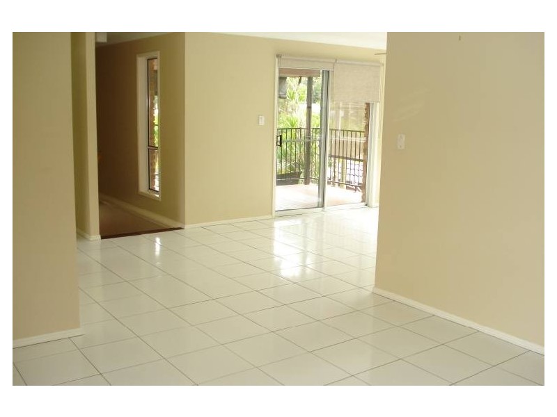 41 Allinga Street, Coombabah QLD 4216