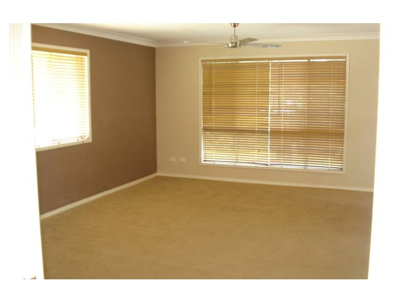 41 Allinga Street, Coombabah QLD 4216