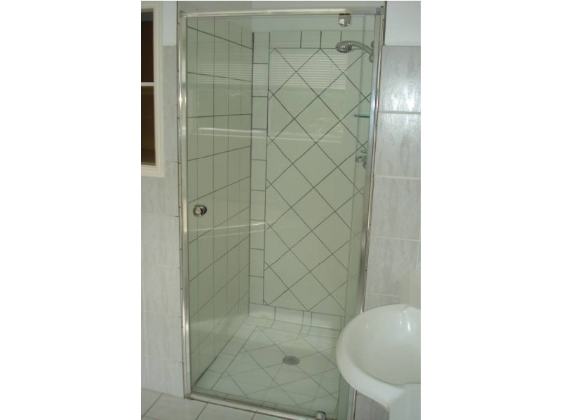 41 Allinga Street, Coombabah QLD 4216