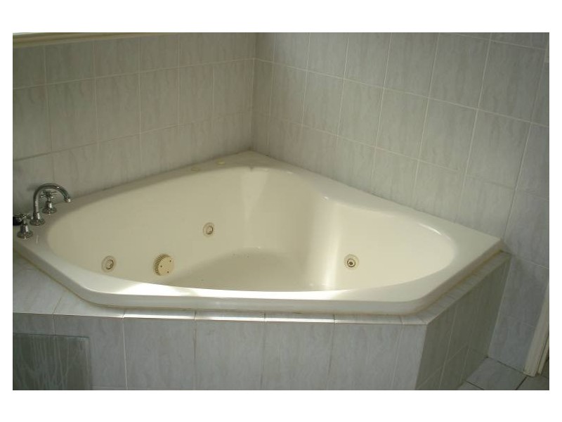 41 Allinga Street, Coombabah QLD 4216