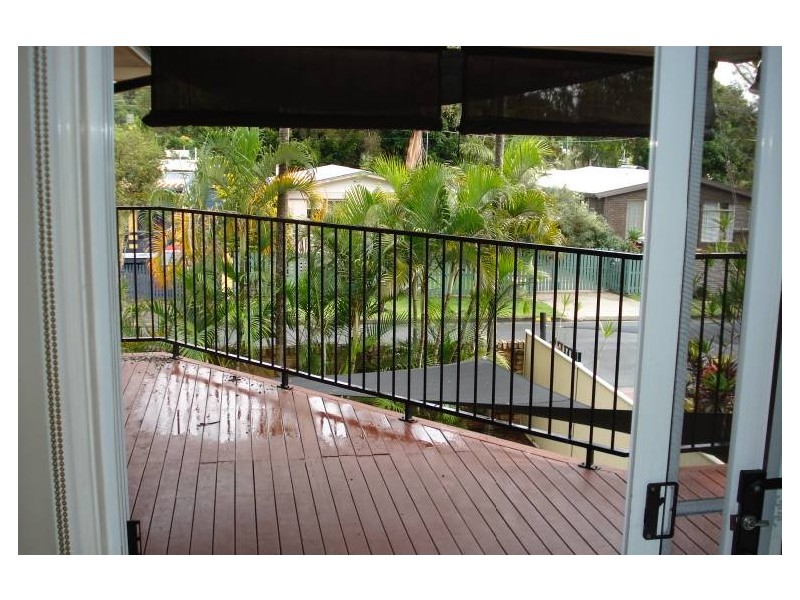 41 Allinga Street, Coombabah QLD 4216