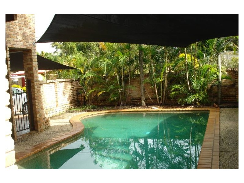 41 Allinga Street, Coombabah QLD 4216